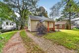 705 Clinton Street - Photo 20