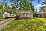 705 Clinton Street - Photo 21