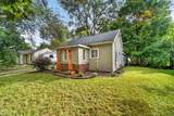 705 Clinton Street - Photo 22
