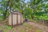 705 Clinton Street - Photo 23