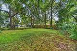 705 Clinton Street - Photo 24