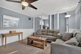 705 Clinton Street - Photo 4