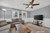 705 Clinton Street - Photo 5