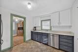 705 Clinton Street - Photo 6