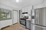 705 Clinton Street - Photo 7