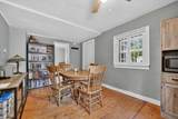 705 Clinton Street - Photo 9