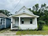 767 Southern Avenue - Photo 1