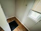767 Southern Avenue - Photo 10