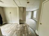 767 Southern Avenue - Photo 11