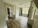 767 Southern Avenue - Photo 12