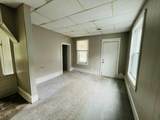 767 Southern Avenue - Photo 13