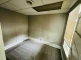 767 Southern Avenue - Photo 14