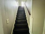 767 Southern Avenue - Photo 15