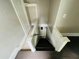767 Southern Avenue - Photo 16