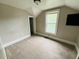 767 Southern Avenue - Photo 18