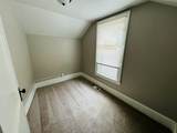 767 Southern Avenue - Photo 19