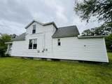 767 Southern Avenue - Photo 2