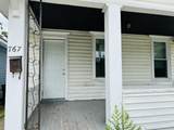 767 Southern Avenue - Photo 3