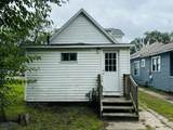 767 Southern Avenue - Photo 4