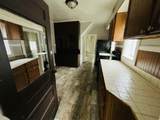 767 Southern Avenue - Photo 5
