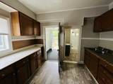 767 Southern Avenue - Photo 6
