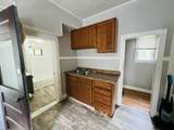 767 Southern Avenue - Photo 7
