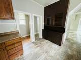 767 Southern Avenue - Photo 8