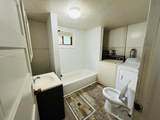 767 Southern Avenue - Photo 9