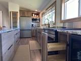75512 County Road 665 - Photo 50