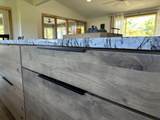 75512 County Road 665 - Photo 51