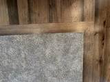 75512 County Road 665 - Photo 52