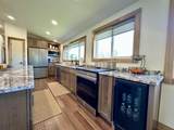 75512 County Road 665 - Photo 54