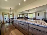 75512 County Road 665 - Photo 55