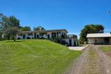 75512 County Road 665 - Photo 56