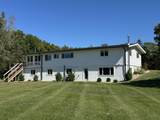 75512 County Road 665 - Photo 57
