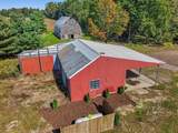 75512 County Road 665 - Photo 58
