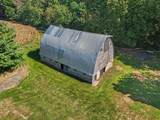 75512 County Road 665 - Photo 59