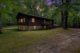 3188 Taylor Road - Photo 1