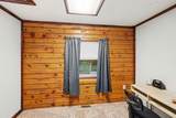 3188 Taylor Road - Photo 10