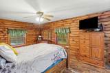 3188 Taylor Road - Photo 11