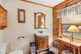 3188 Taylor Road - Photo 12