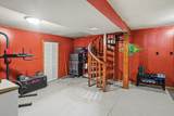 3188 Taylor Road - Photo 13