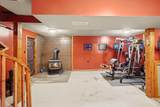 3188 Taylor Road - Photo 14