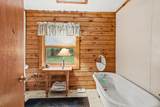 3188 Taylor Road - Photo 15