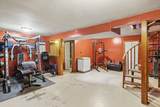 3188 Taylor Road - Photo 16
