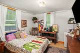 3188 Taylor Road - Photo 17