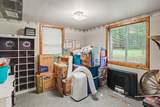 3188 Taylor Road - Photo 18