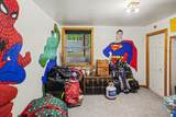 3188 Taylor Road - Photo 19