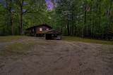 3188 Taylor Road - Photo 2