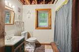 3188 Taylor Road - Photo 20